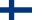 img_32px-Flag_of_Finland